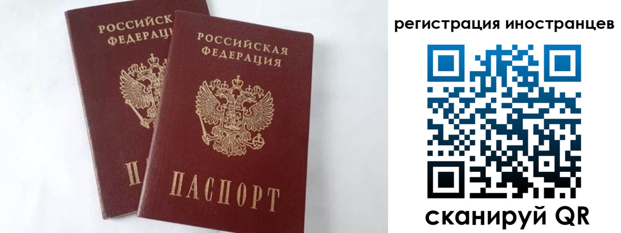 регистрация для школы в Обояни